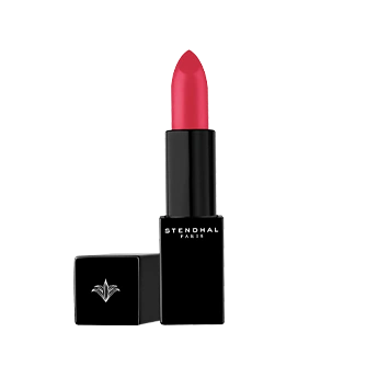Satin Effect Lipstick Stendhal