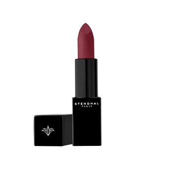 Matte Effect Lipstick Stendhal