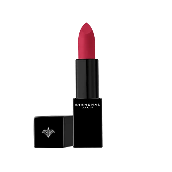 Matte Effect Lipstick Stendhal