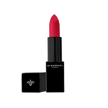 Matte Effect Lipstick Stendhal
