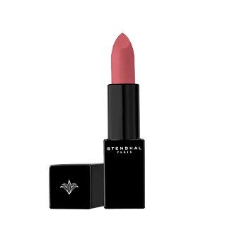 Matte Effect Lipstick Stendhal