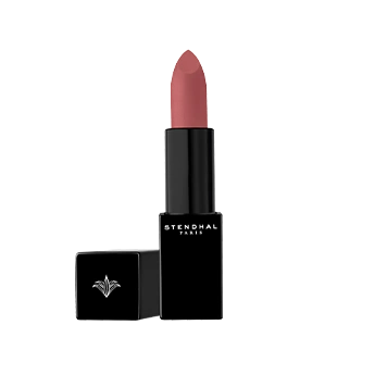 Matte Effect Lipstick Stendhal