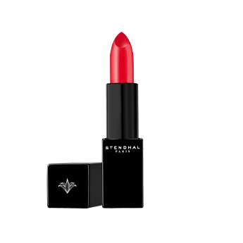 Shiny Effect Lipstick Stendhal