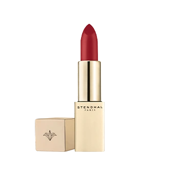 Care Lipstick Stendhal
