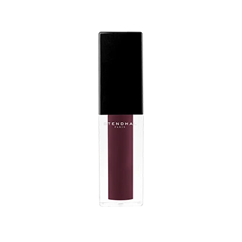 Liquid Lipstick Stendhal
