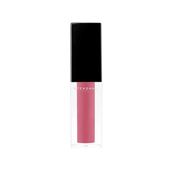 Liquid Lipstick Stendhal