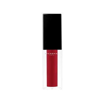 Liquid Lipstick Stendhal