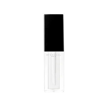 Ultra Shiny Lipgloss Stendhal