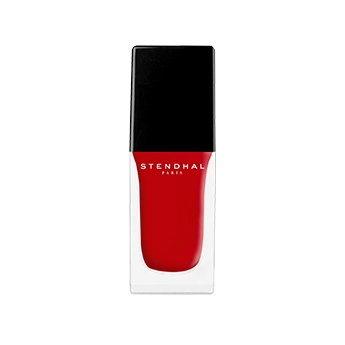 Care Nail Polish Stendhal