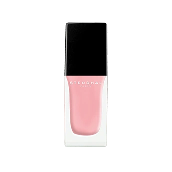 Care Nail Polish Stendhal