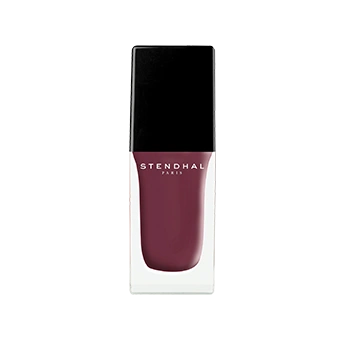 Care Nail Polish Stendhal