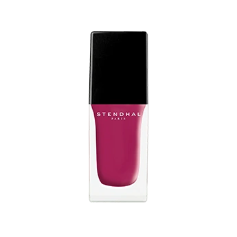 Care Nail Polish Stendhal
