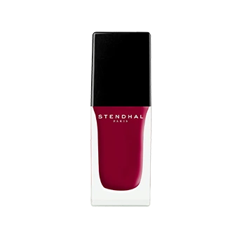 Care Nail Polish Stendhal