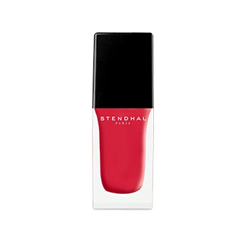 Care Nail Polish Stendhal