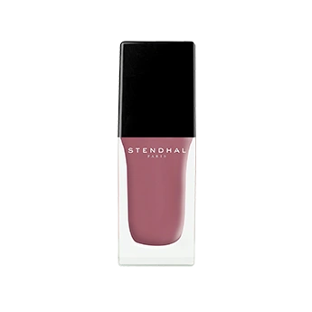 Care Nail Polish Stendhal