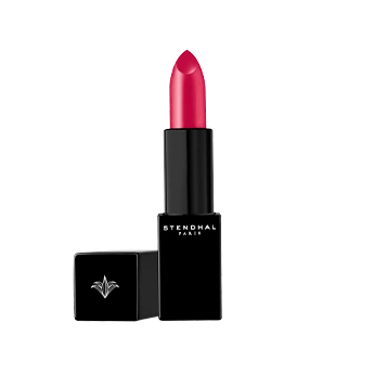 Shiny Effect Lipstick Stendhal