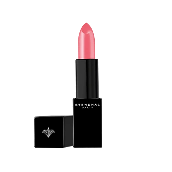 Shiny Effect Lipstick Stendhal