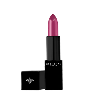 Shiny Effect Lipstick Stendhal