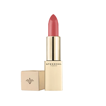 Care Lipstick Stendhal