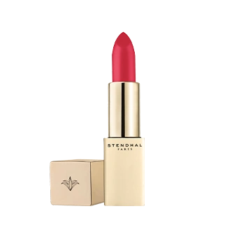 Care Lipstick Stendhal