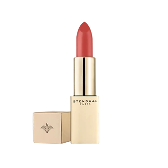 Care Lipstick Stendhal