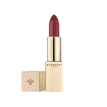 Care Lipstick Stendhal