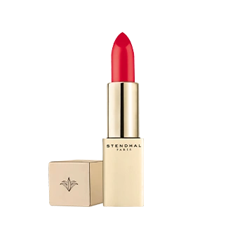 Care Lipstick Stendhal