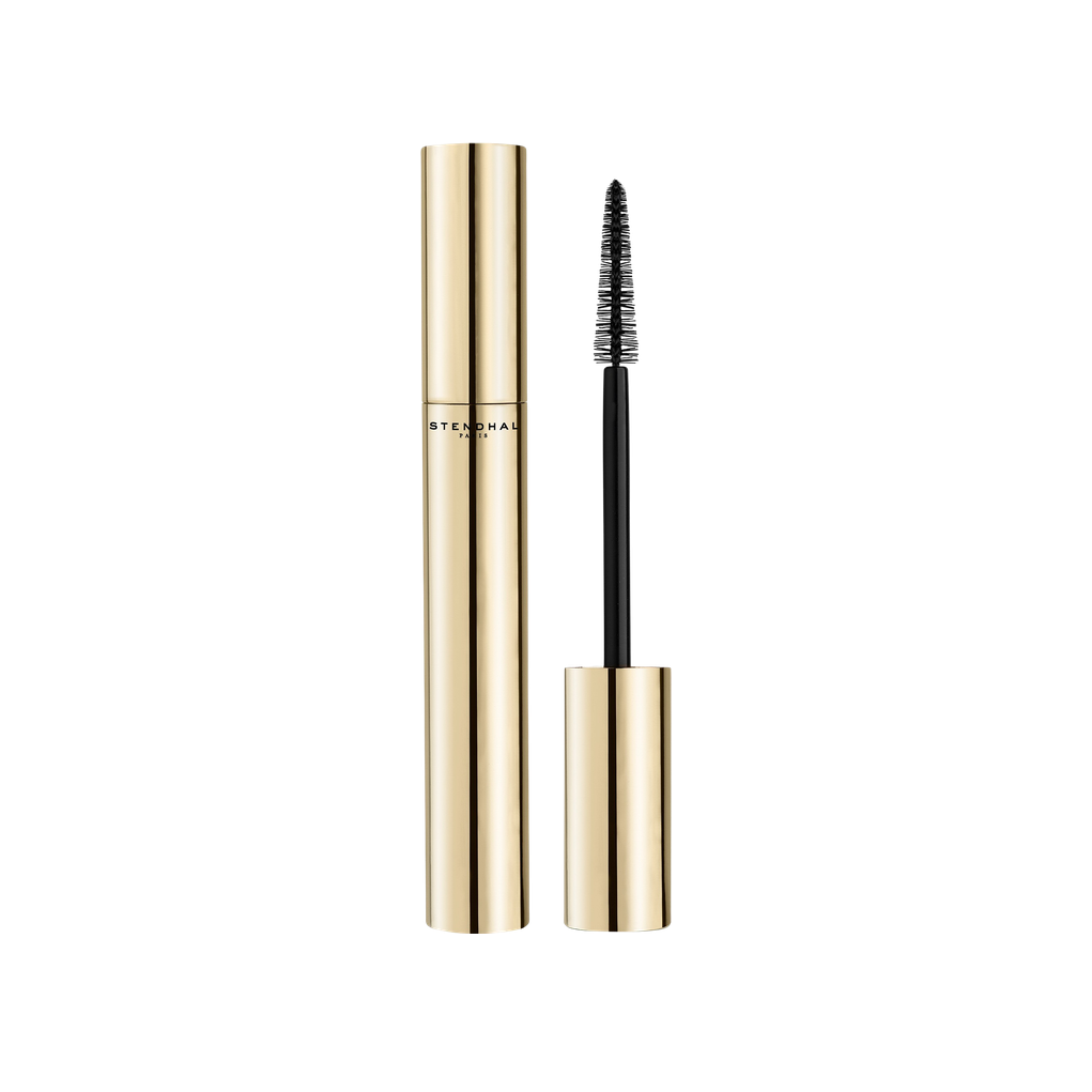 מסקרה מעגלת פור לוקס Stendhal