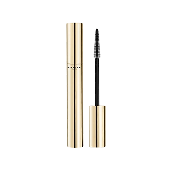 Long Lasting Care Mascara Stendhal