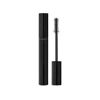 Volumizing Mascara Stendhal
