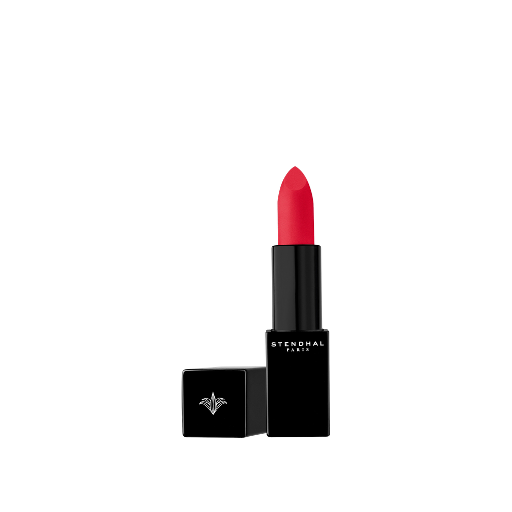 שפתון בגימור מאט Stendhal