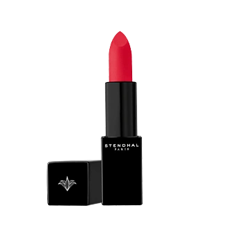 Matte Effect Lipstick Stendhal