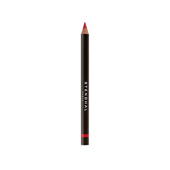 Precision Lip Liner Stendhal