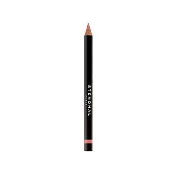 Precision Lip Liner Stendhal