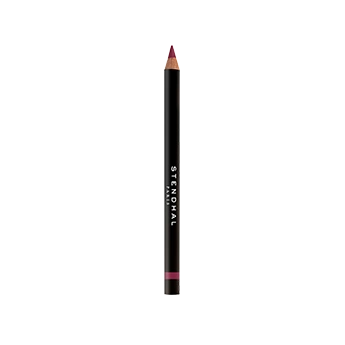 Precision Lip Liner Stendhal