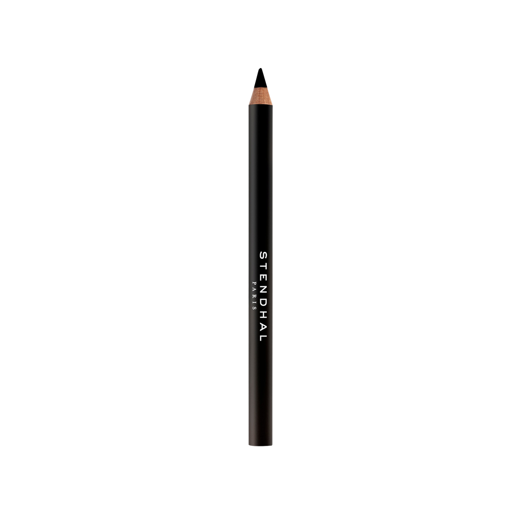 עיפרון לעיניים בעל פיגמנט מרוכז Stendhal