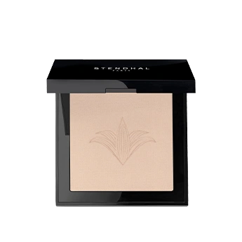 Perfecting Compact Powder Stendhal