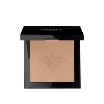 Perfecting Compact Powder Stendhal