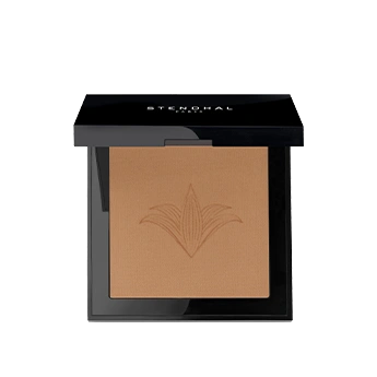 Perfecting Compact Powder Stendhal