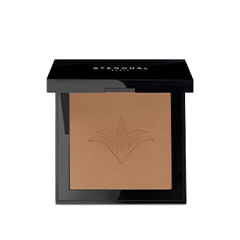 Perfecting Compact Powder Stendhal