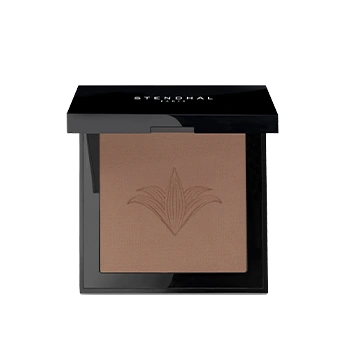 Perfecting Compact Powder Stendhal