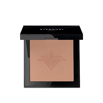 Radiant Bronzing Powder Stendhal