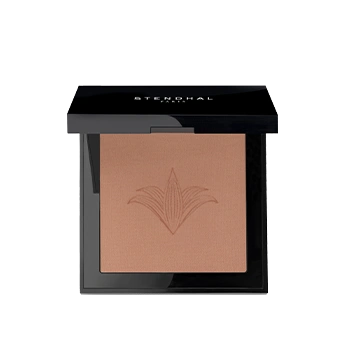 Radiant Bronzing Powder Stendhal