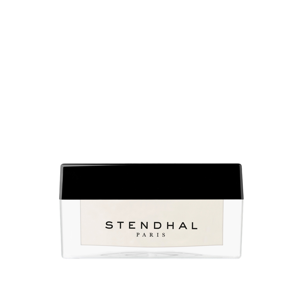 פודרה שקופה Stendhal