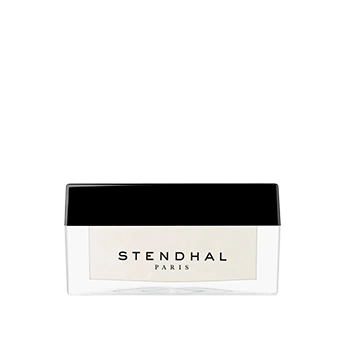 Fixing Loose Powder Universel Stendhal