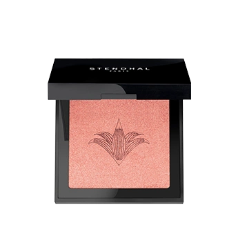 Illuminating Blush Stendhal