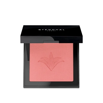Illuminating Blush Stendhal