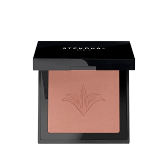 Illuminating Blush Stendhal