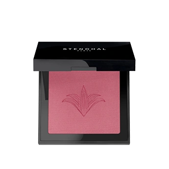 Illuminating Blush Stendhal