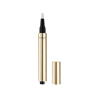 Anti Aging Care Highlighter Stendhal